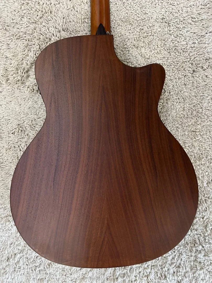 Изображение №6