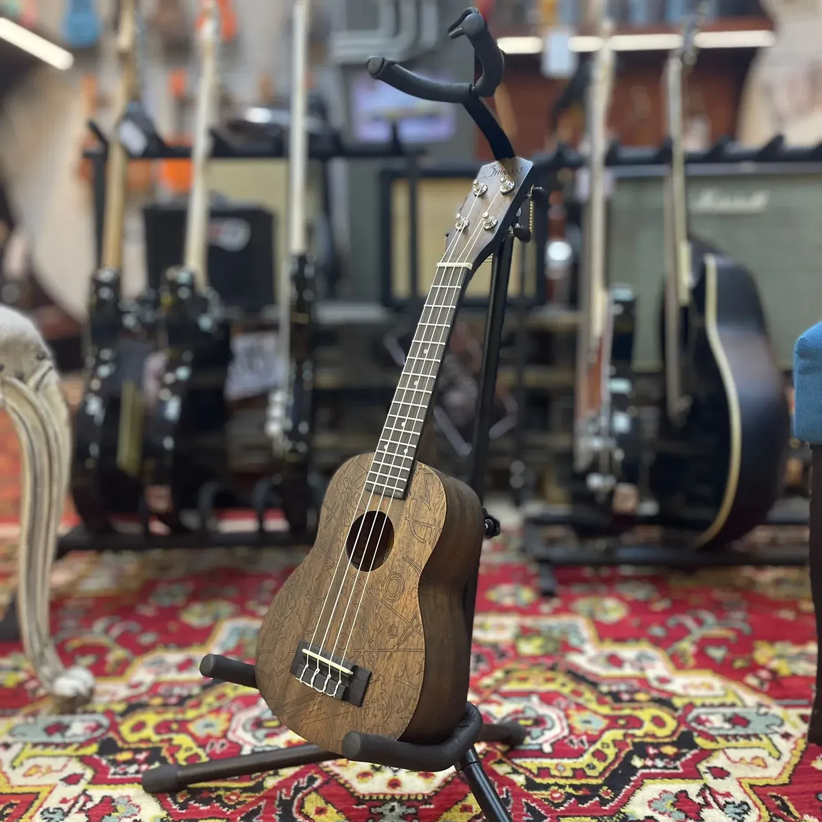 Изображение №7