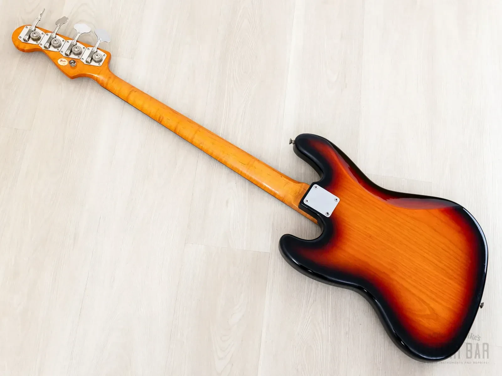 Изображение №13