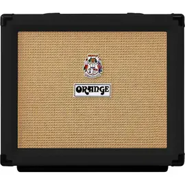 Ламповый комбоусилитель для электрогитары Orange Amplifiers Rocker 15 1x10 15W