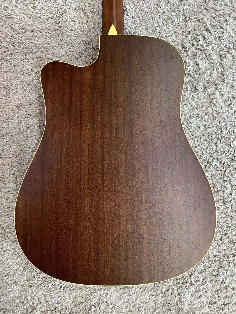 Изображение №6