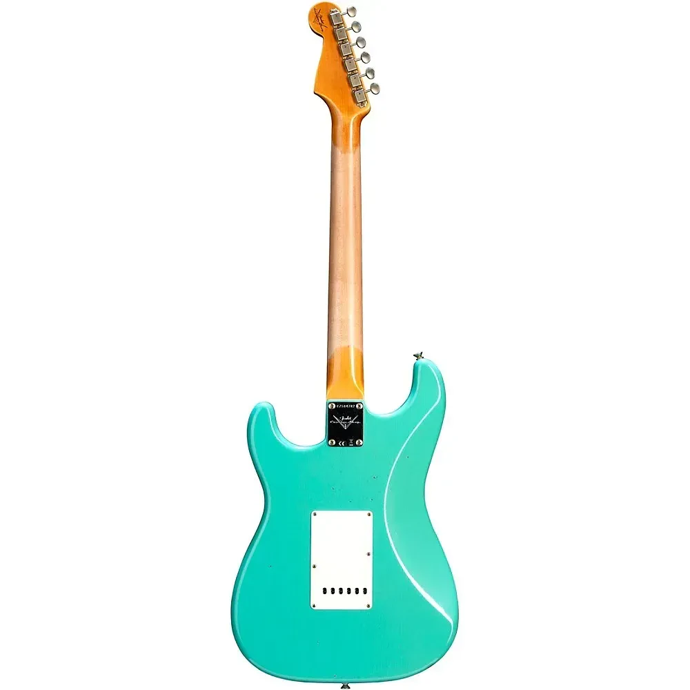 Изображение №4