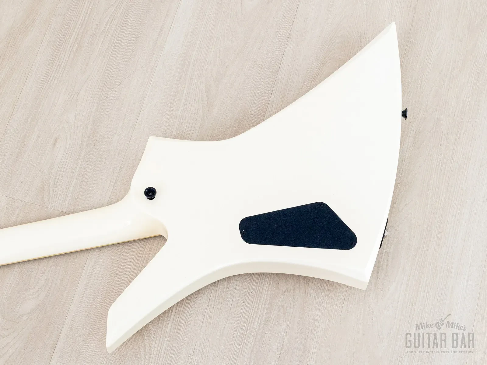 Изображение №15