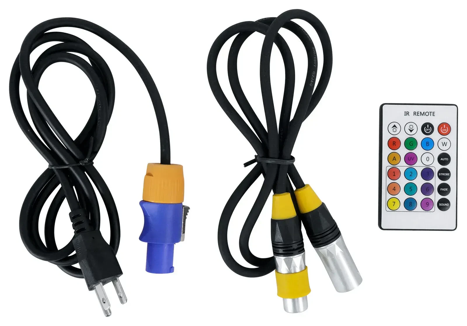 Изображение №6