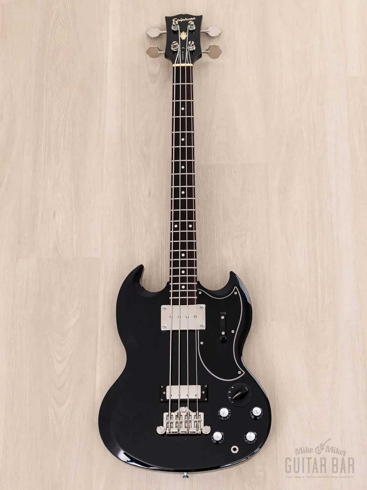 Изображение №2