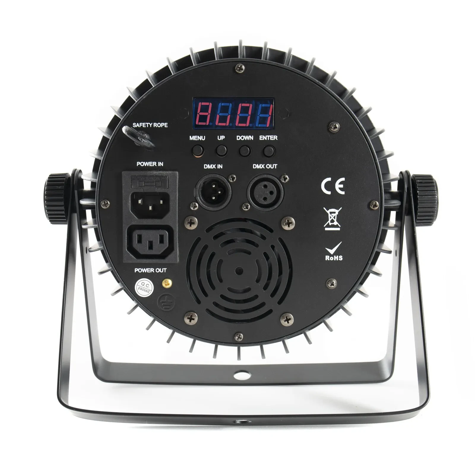 Изображение №4