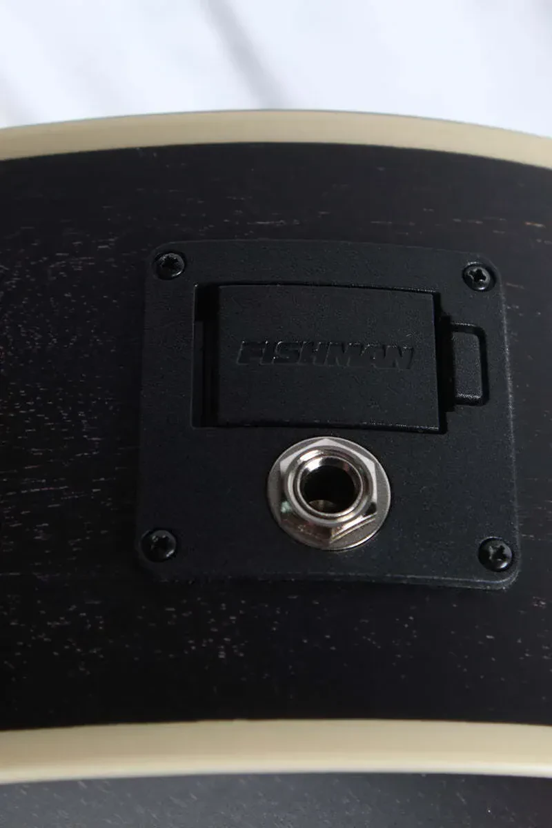 Изображение №7