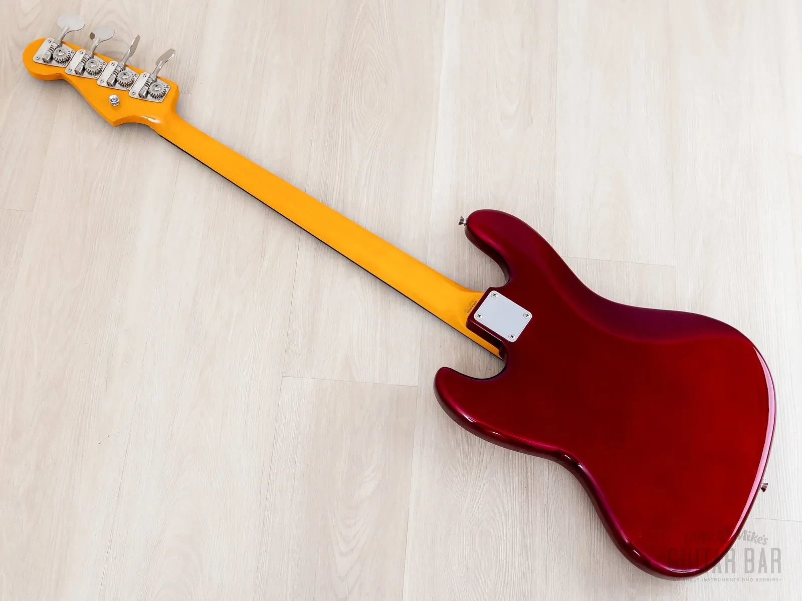 Изображение №13