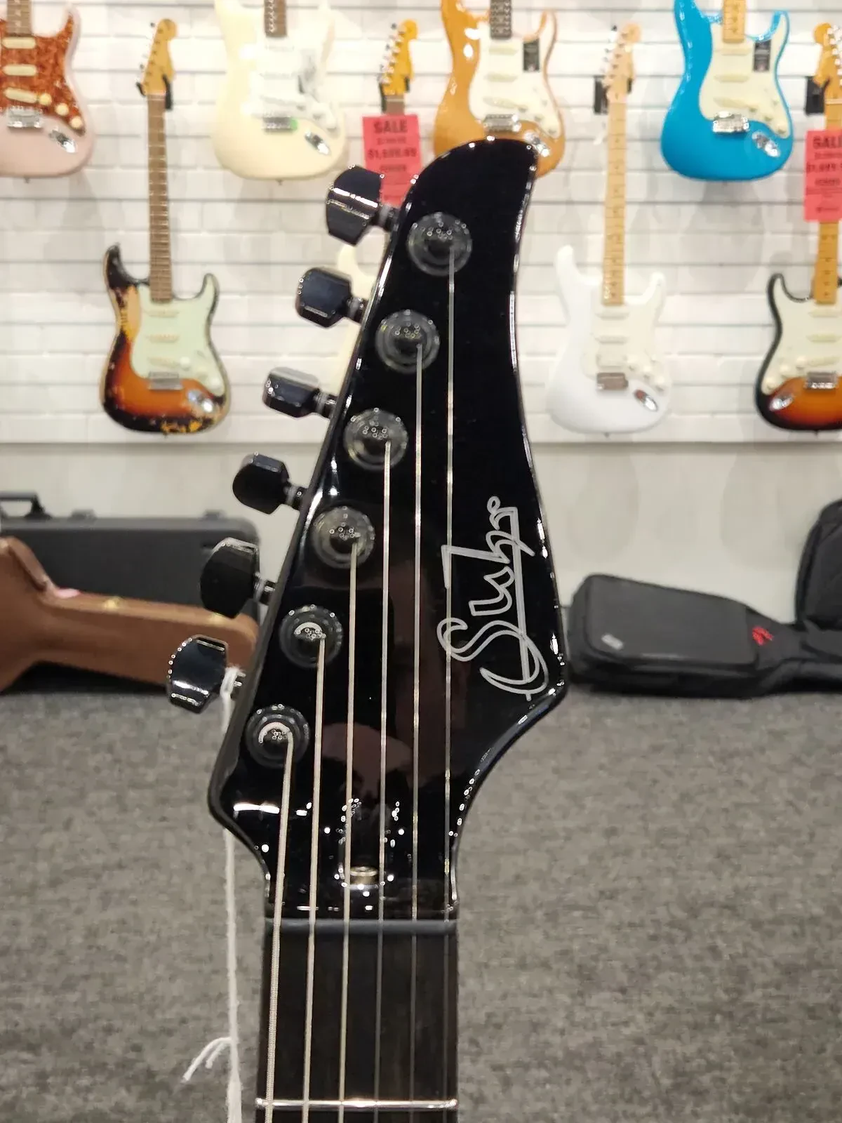 Изображение №3