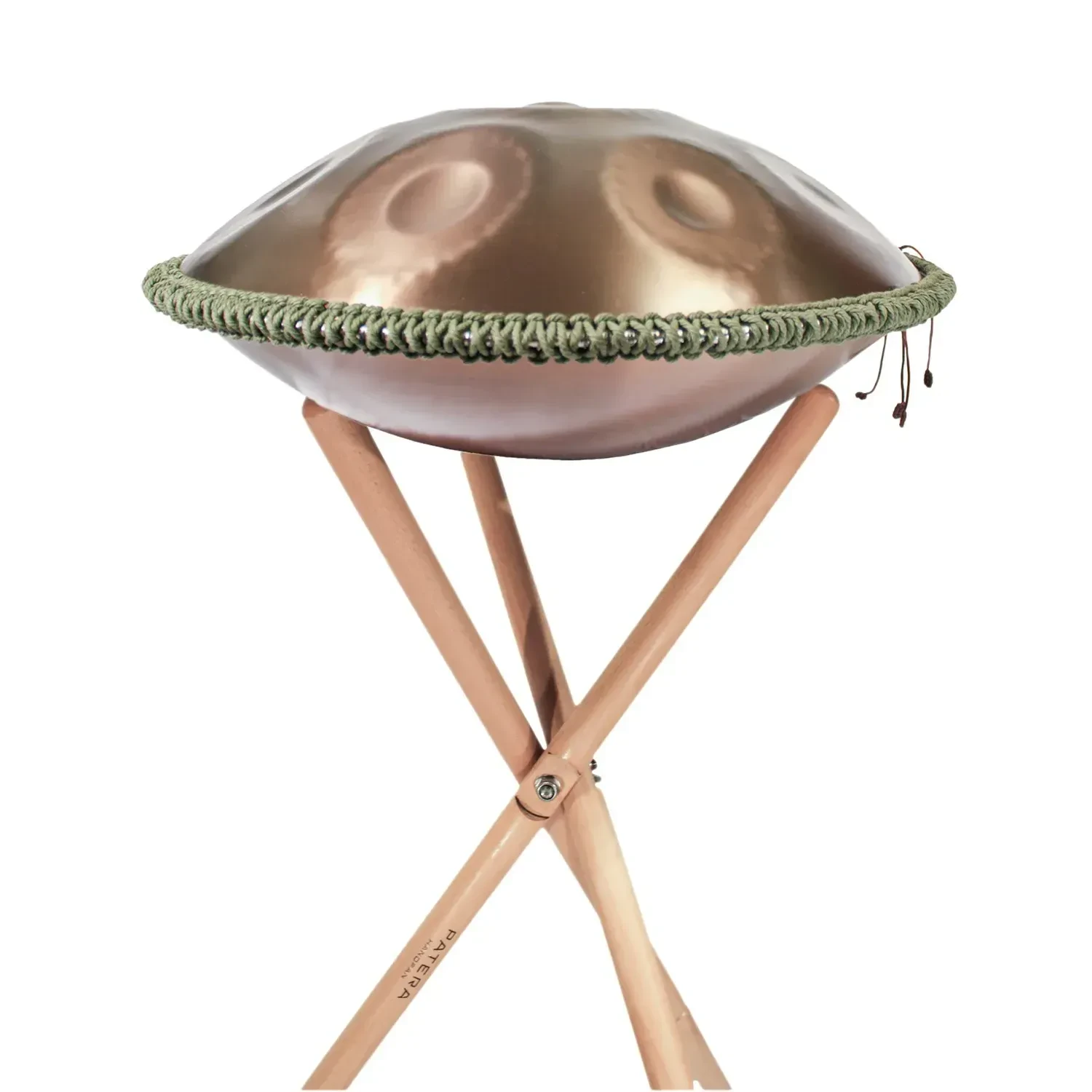 Ханг Patera HPDM-6 D-Kurd со стойкой