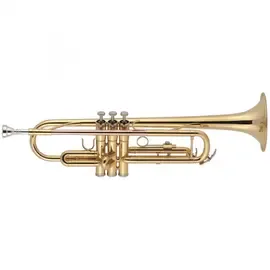 Труба J. Michael TR-380