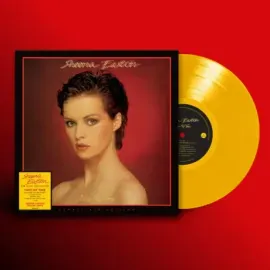 Виниловая пластинка Sheena Easton – Take My Time