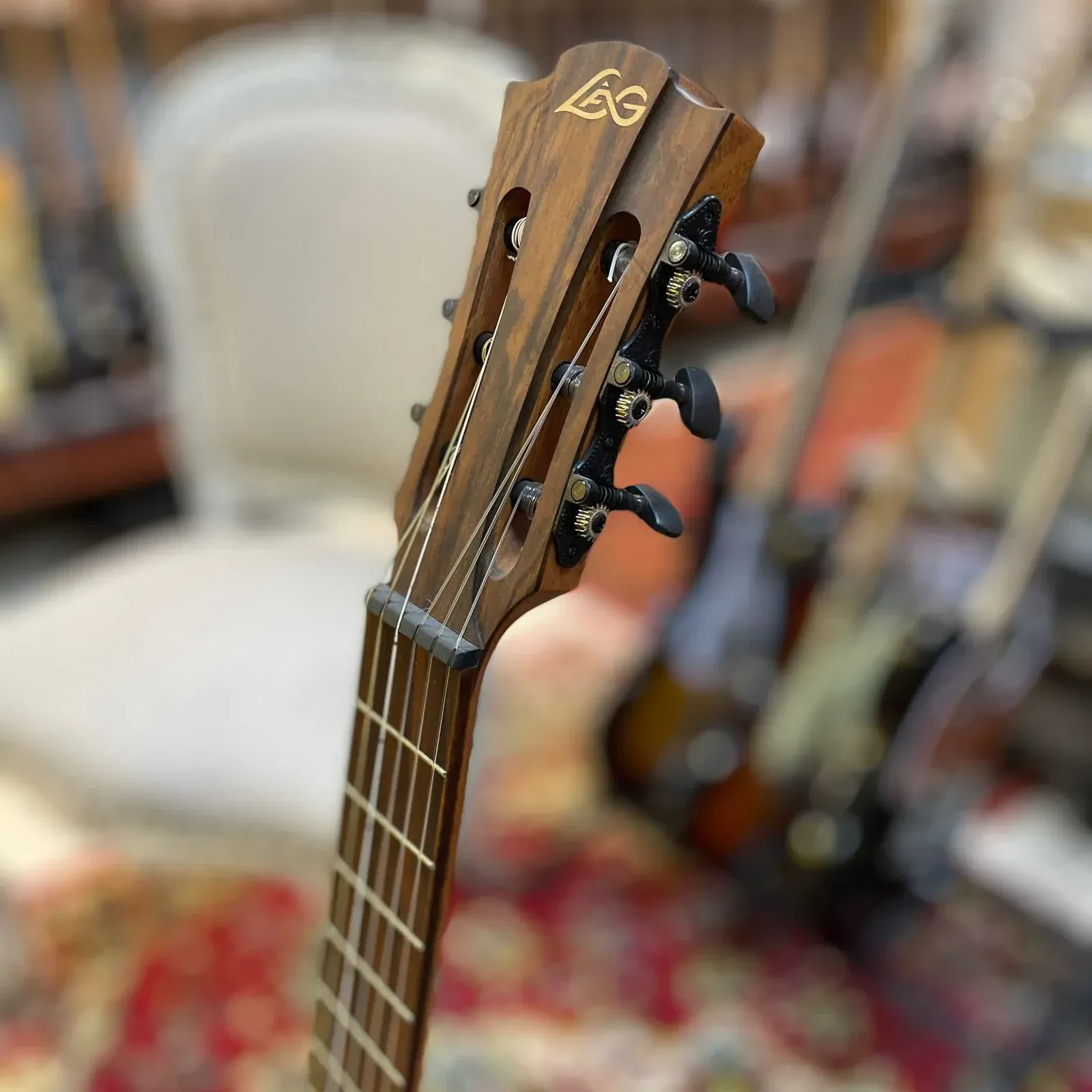 Изображение №18