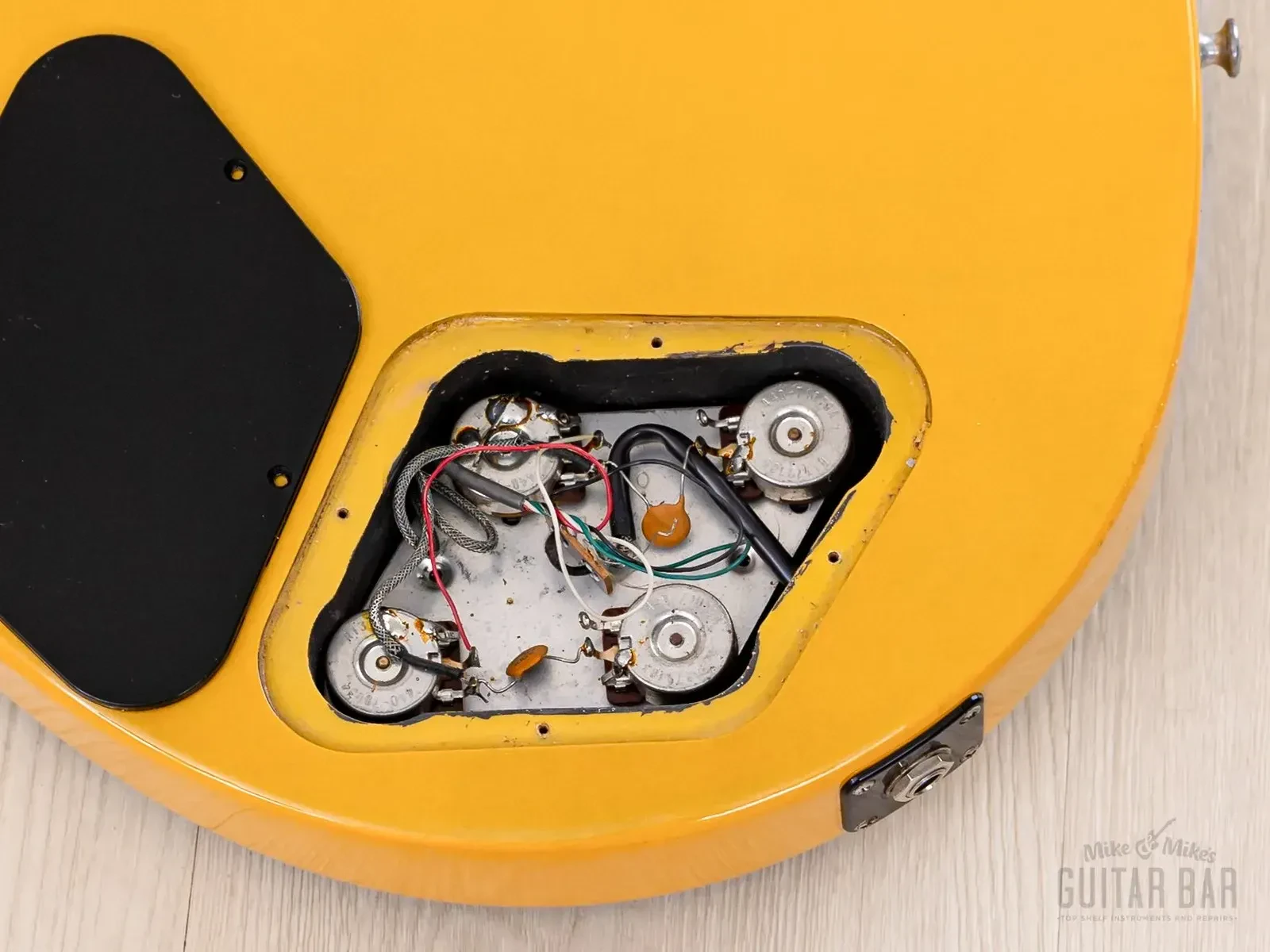 Изображение №15