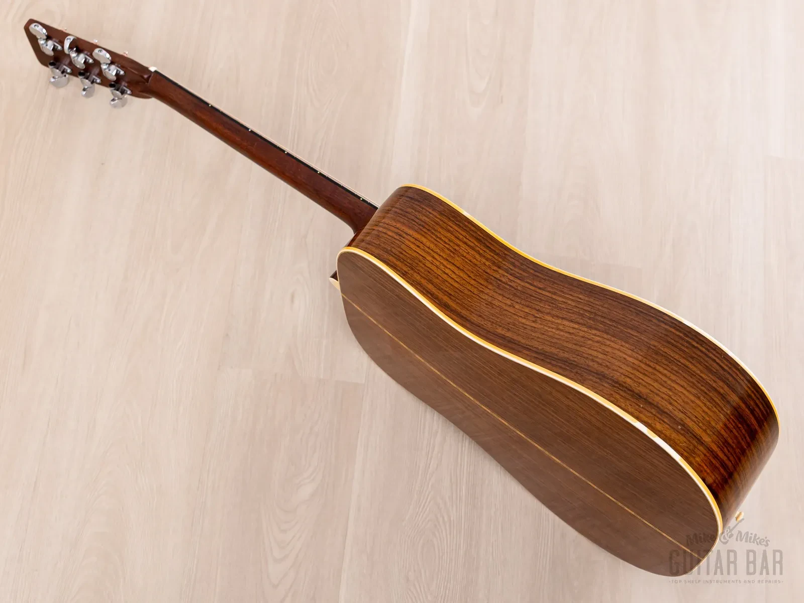 Изображение №16