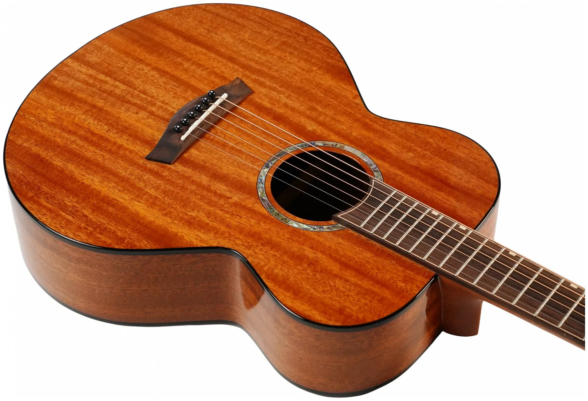 Изображение №8