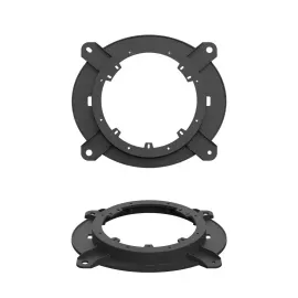 Крепление для акустики Metra 82-8156 6.5"/6.75"