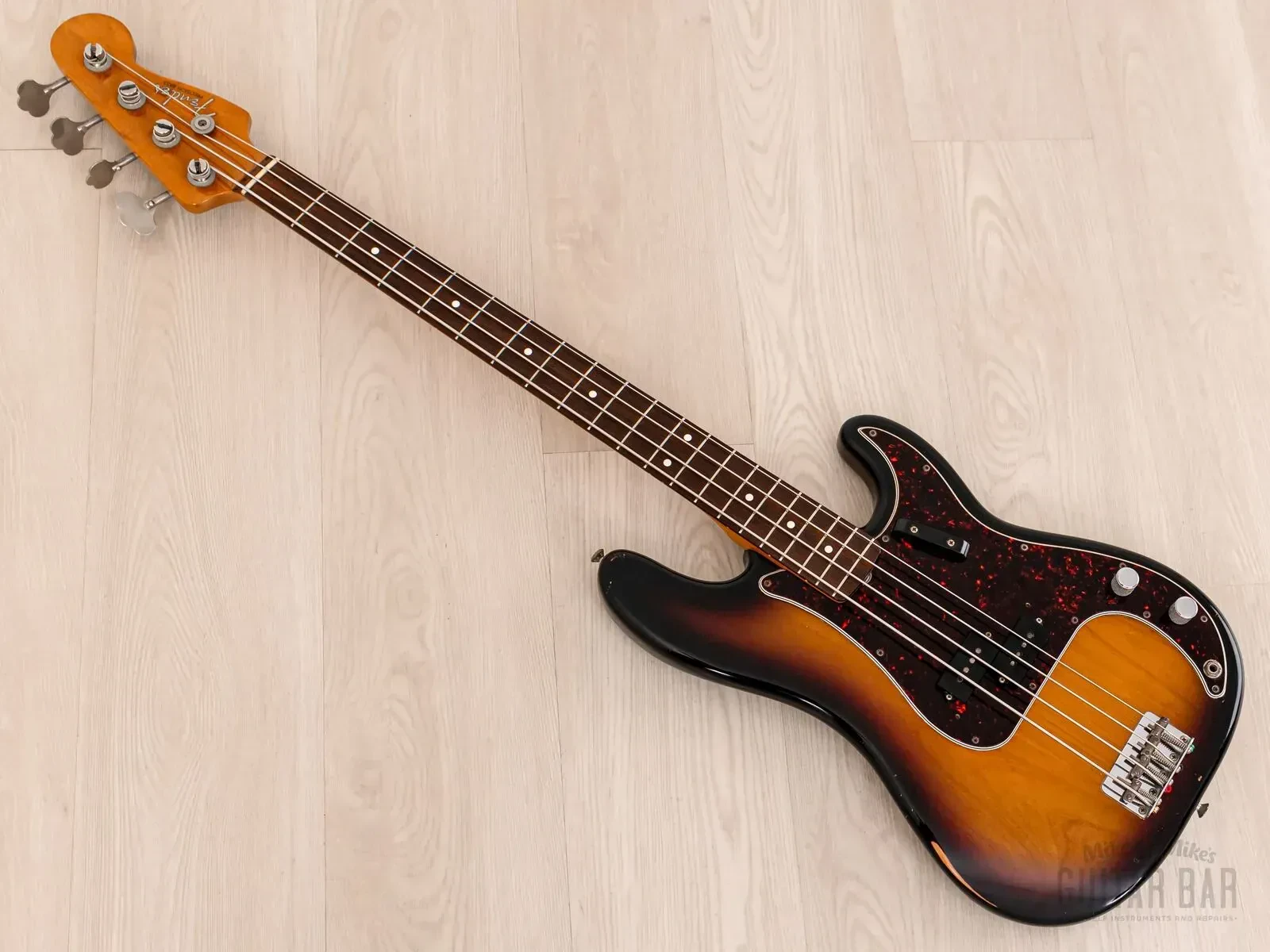 Изображение №9