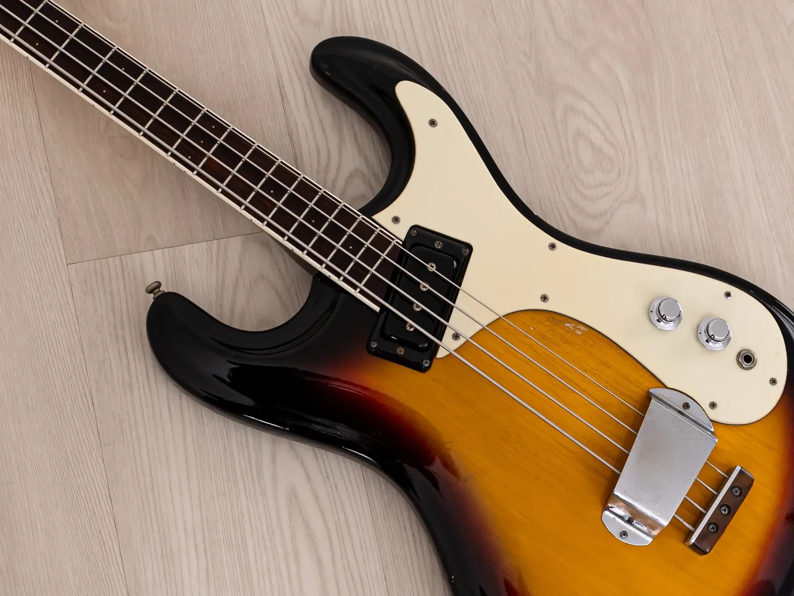 Изображение №7