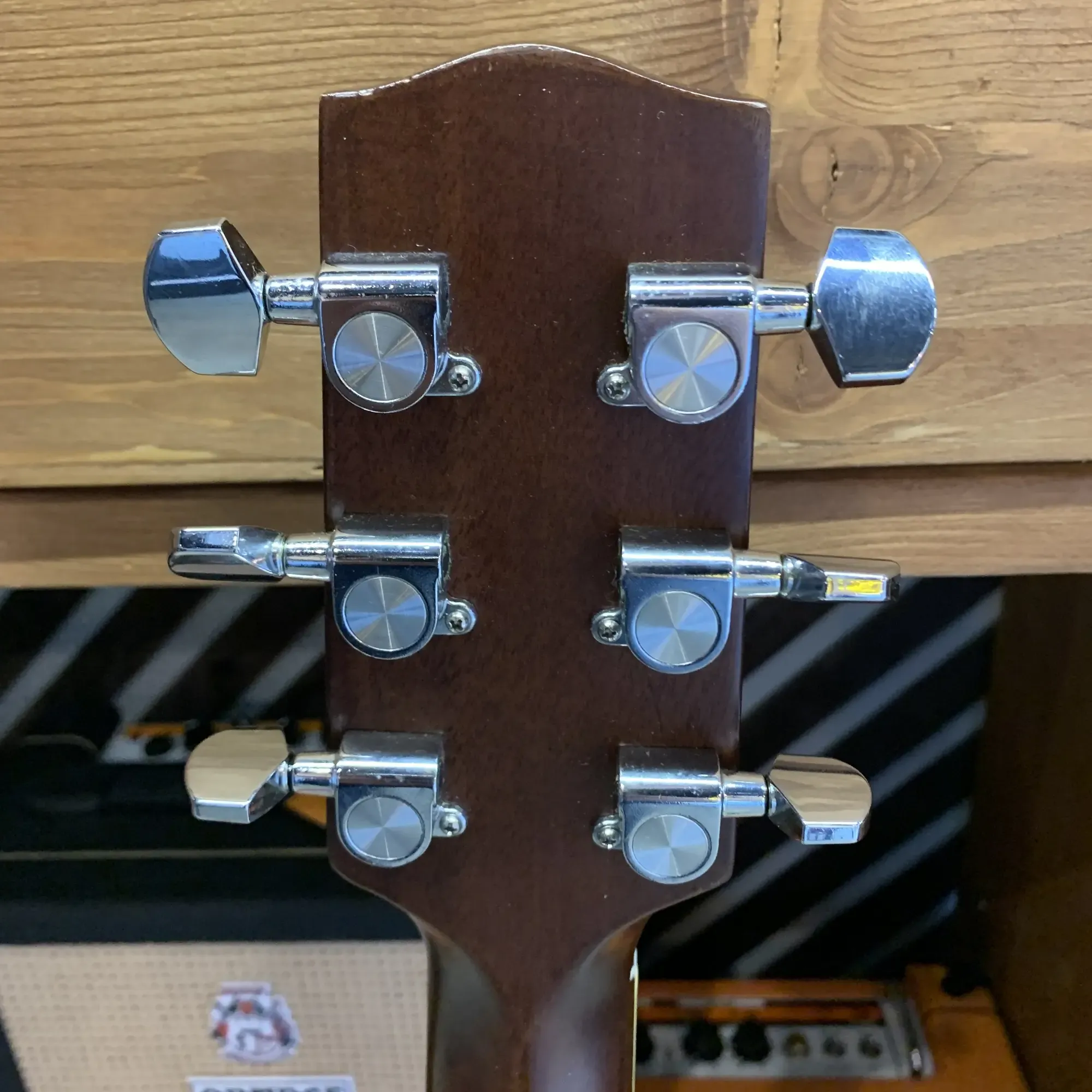 Изображение №9