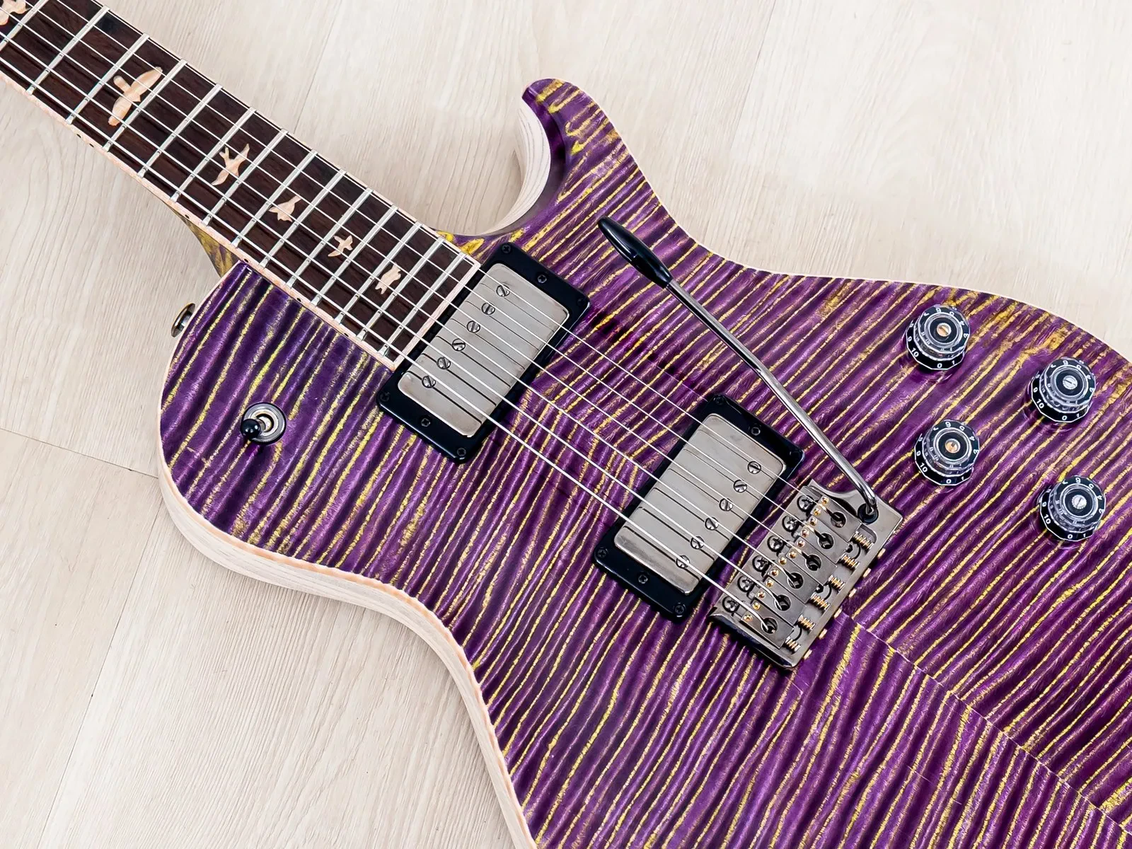 Изображение №7