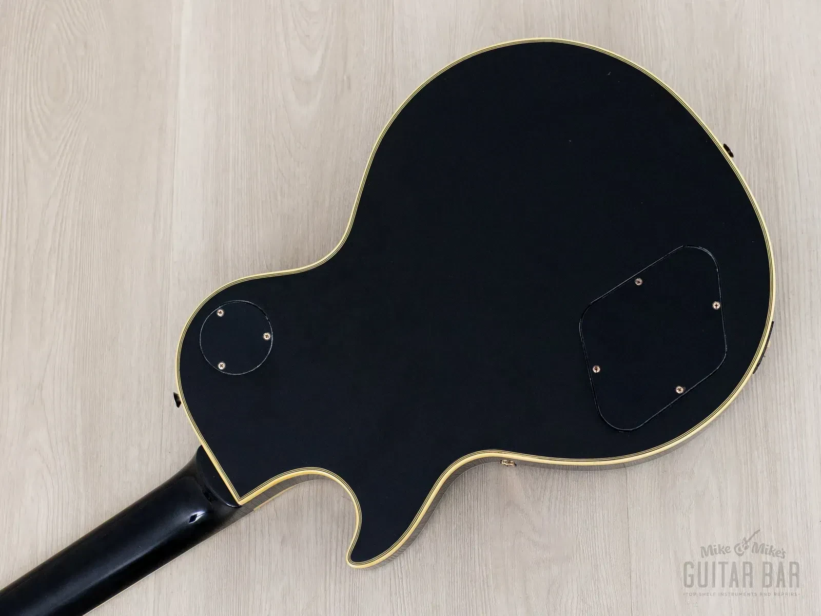 Изображение №14