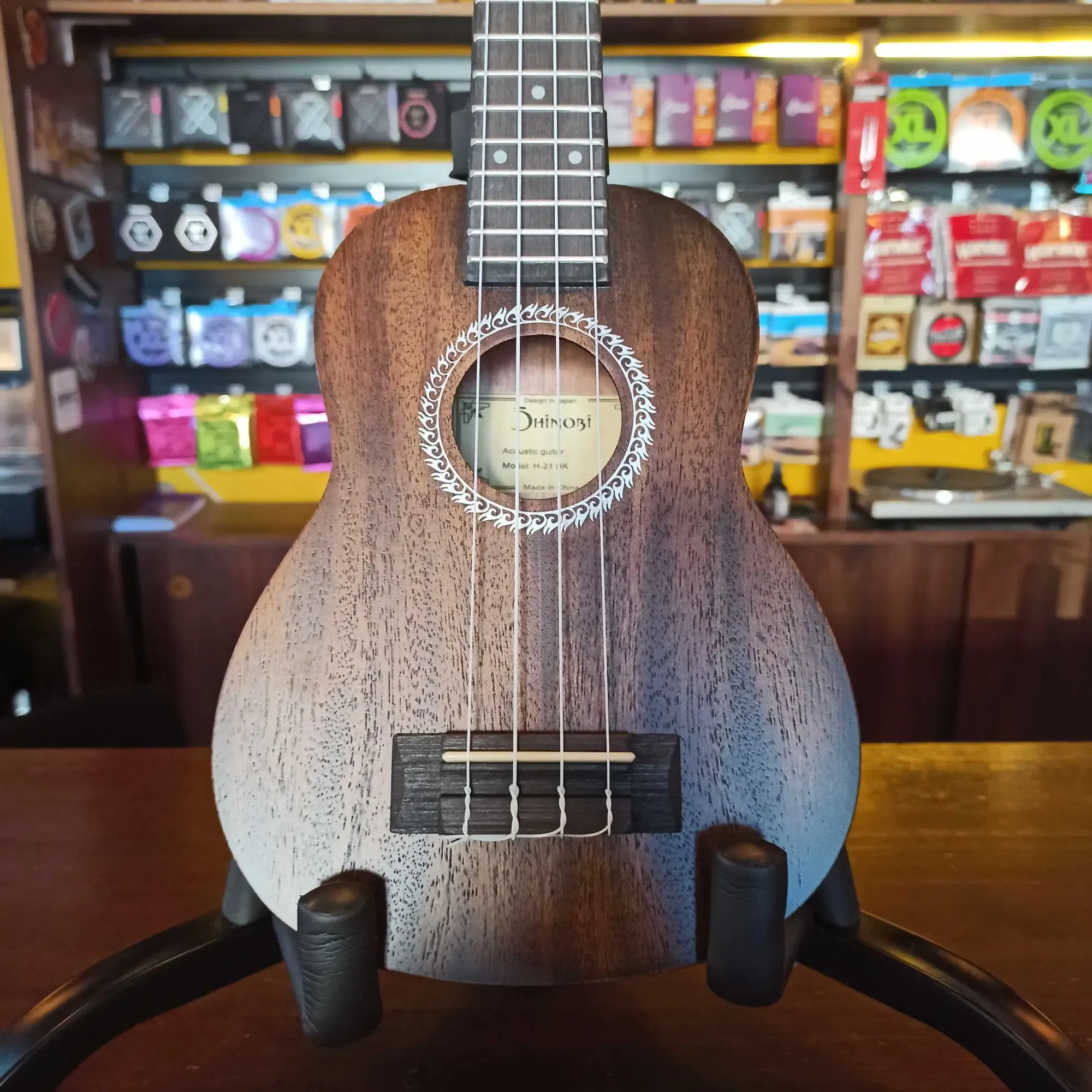 Изображение №6