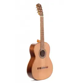 Классическая гитара Prudencio Saez 3-S (модель 12)