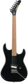 Электрогитара Kramer Baretta Special Black