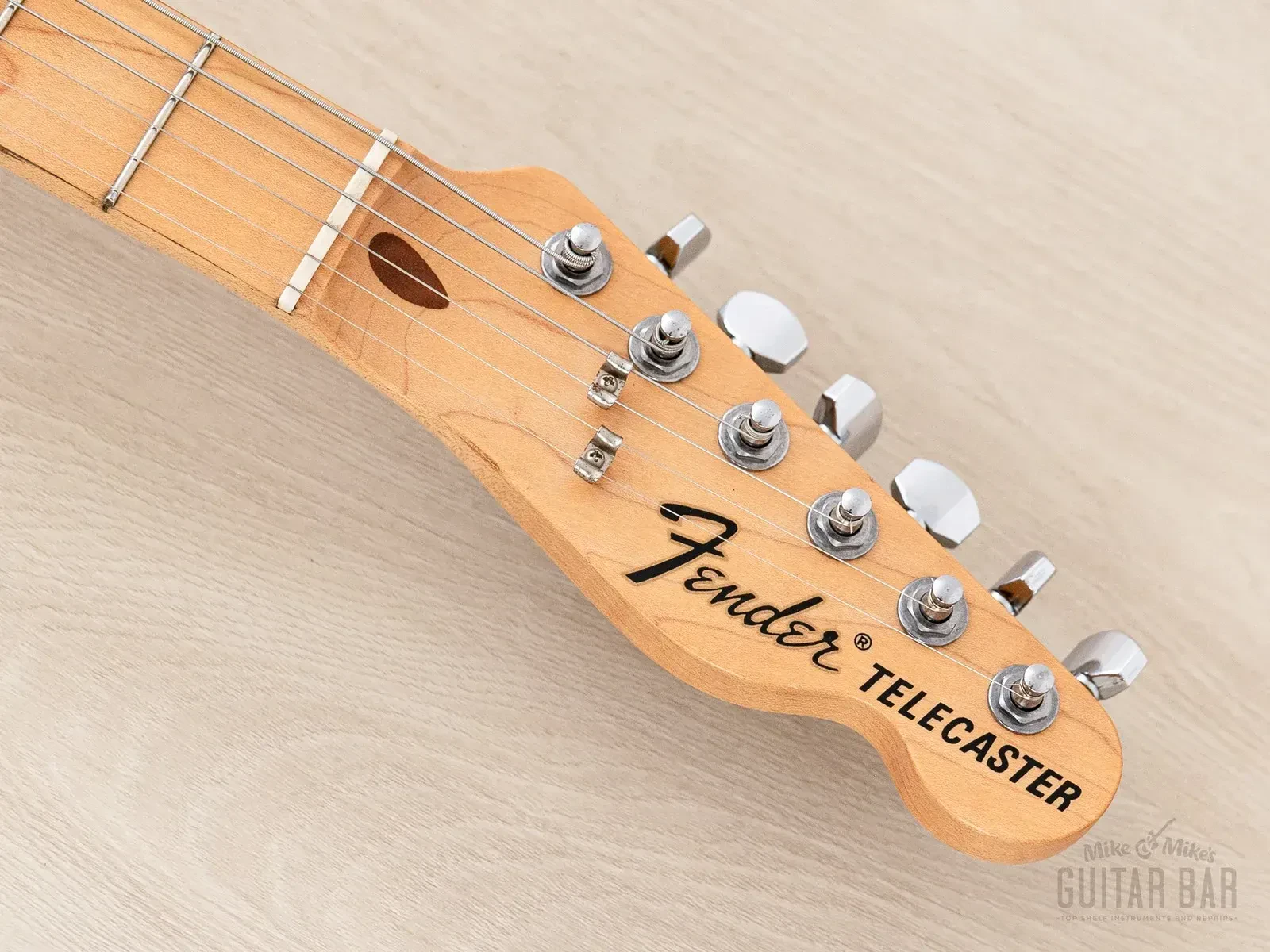 Изображение №10