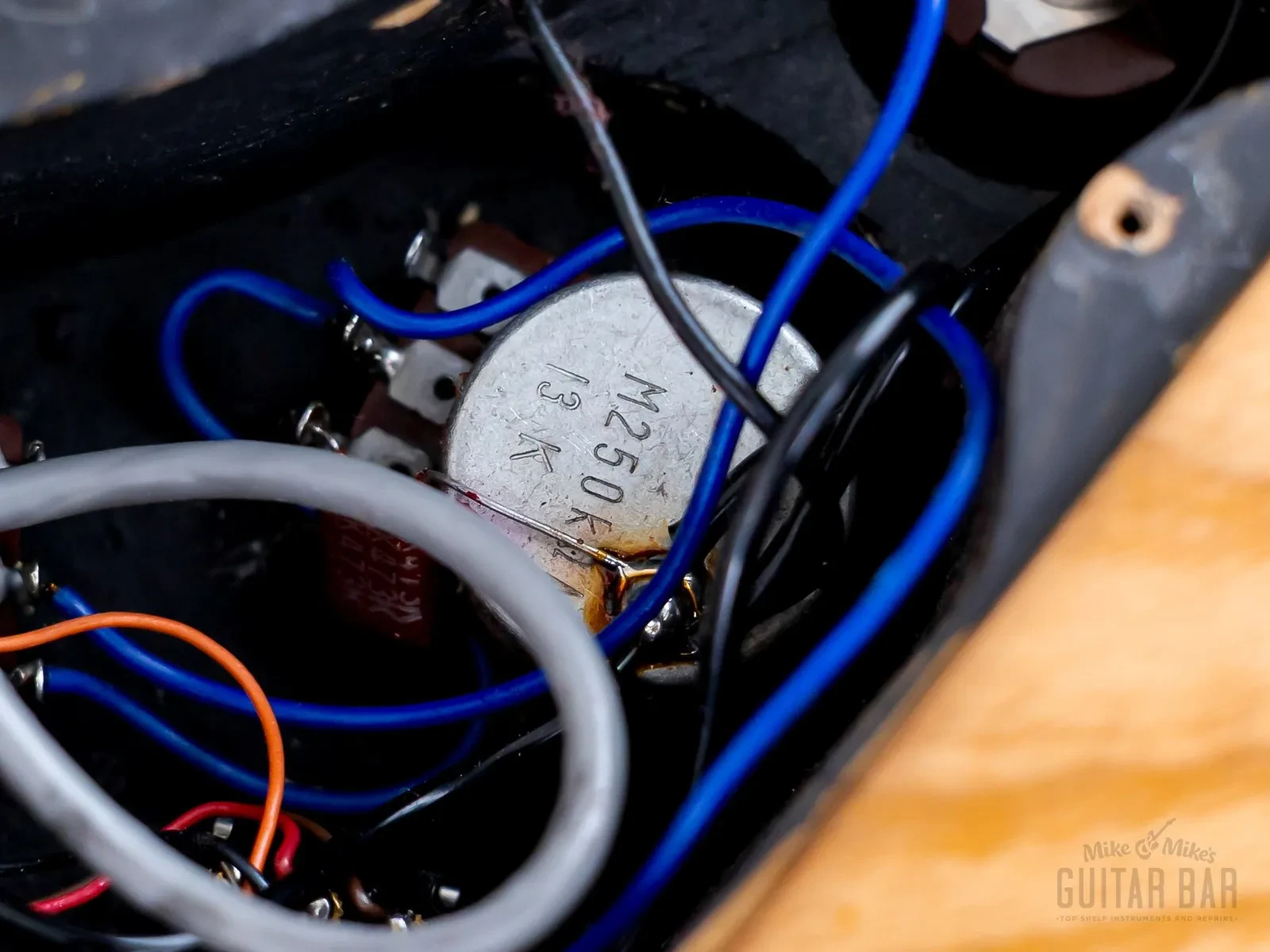 Изображение №17