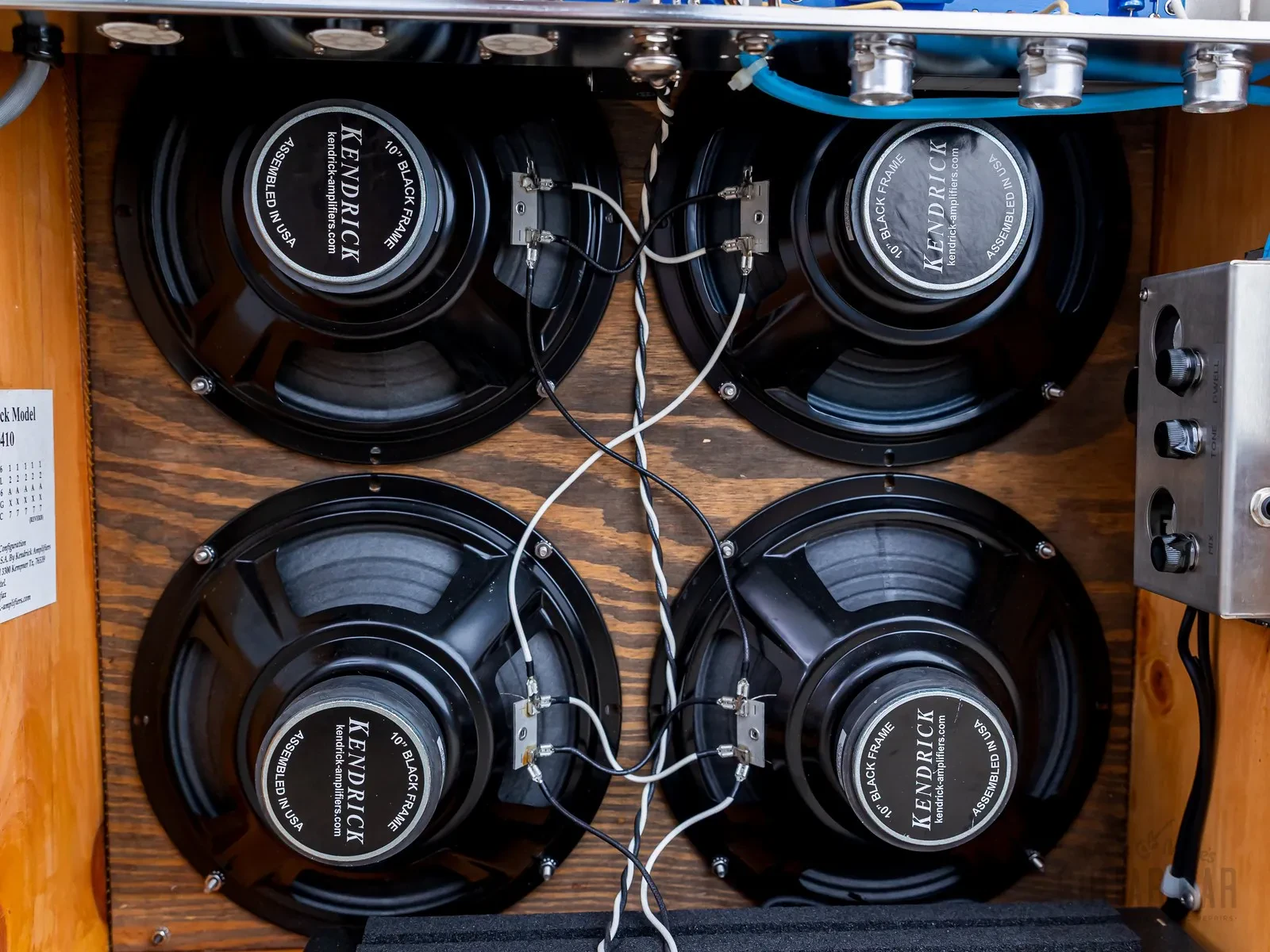 Изображение №10