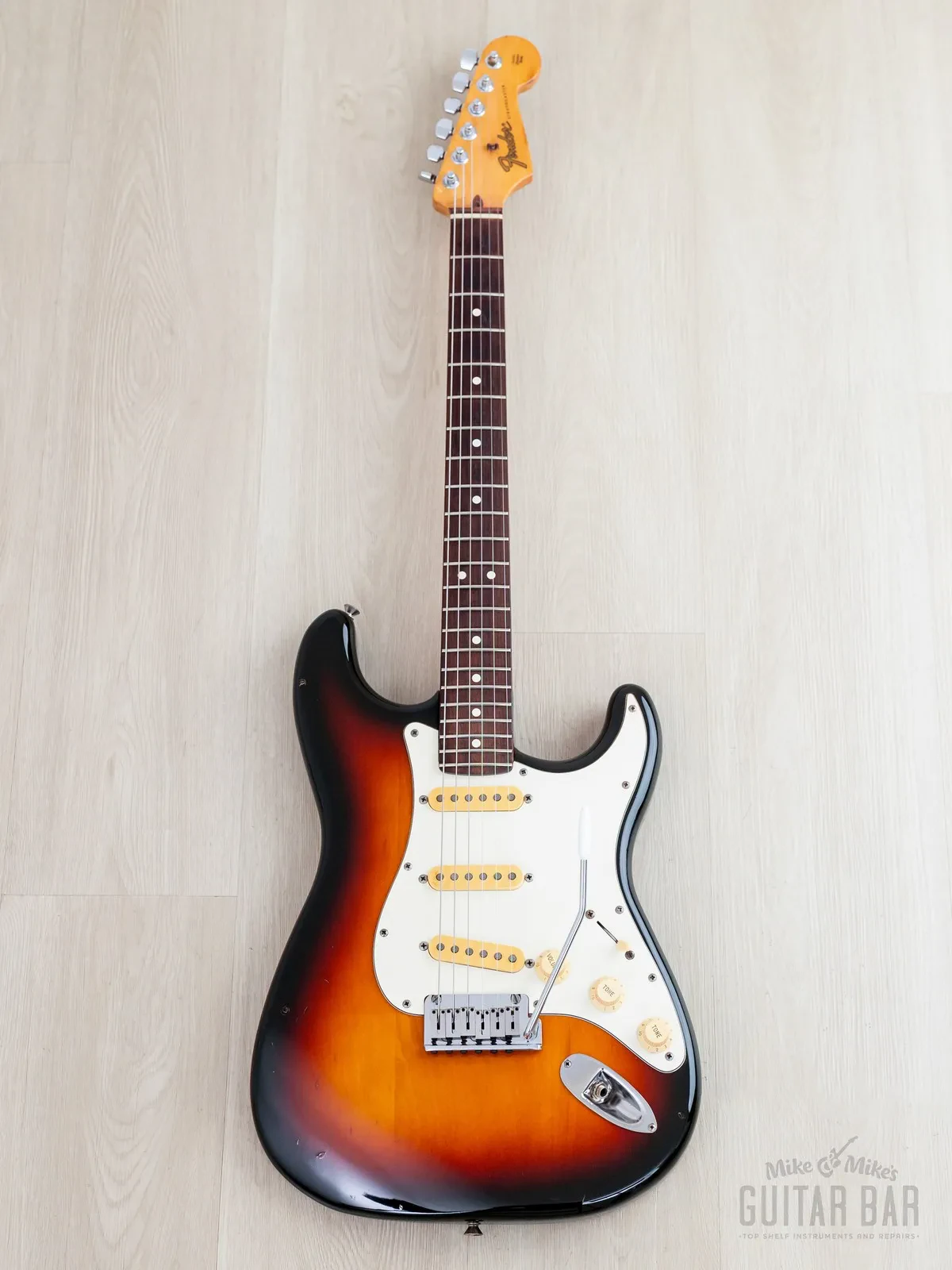 Изображение №2