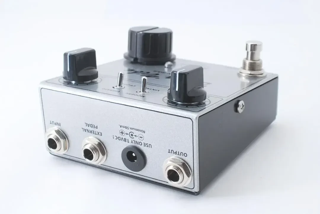 Изображение №9