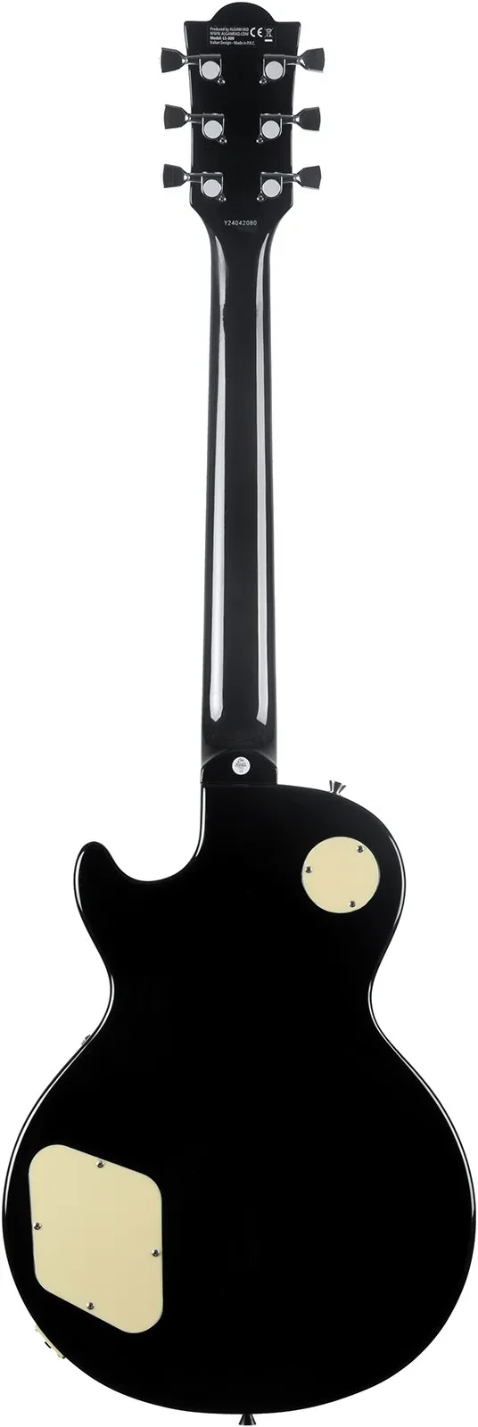 Изображение №2