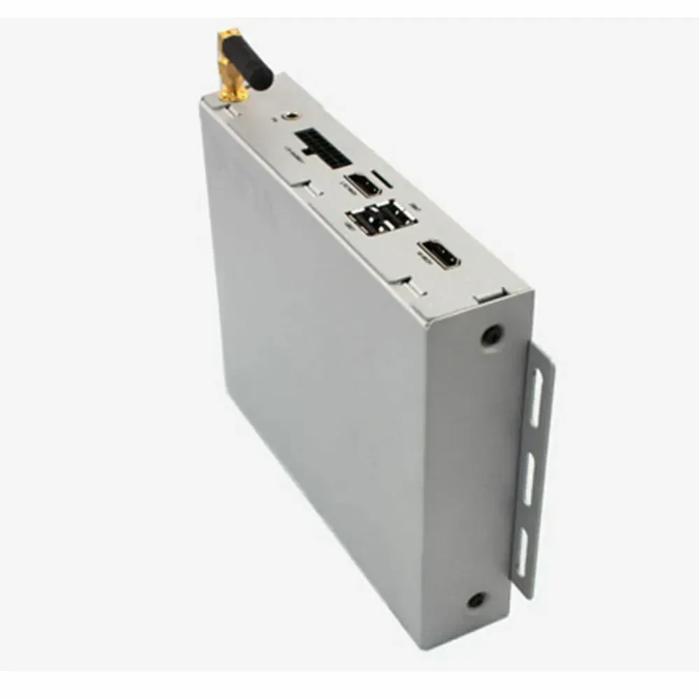 Изображение №4