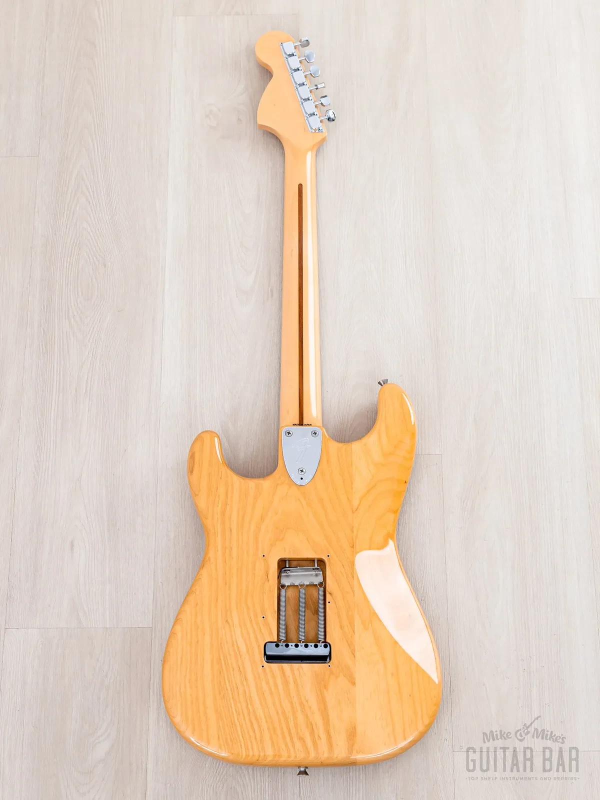 Изображение №3