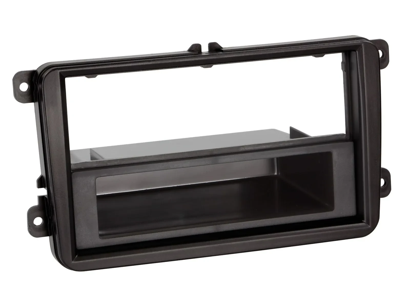 Изображение №5