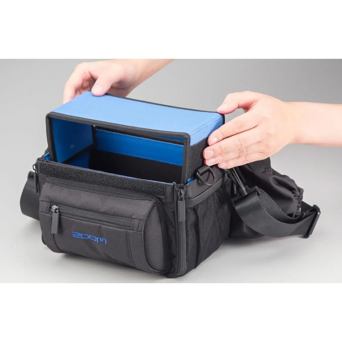 Изображение №10