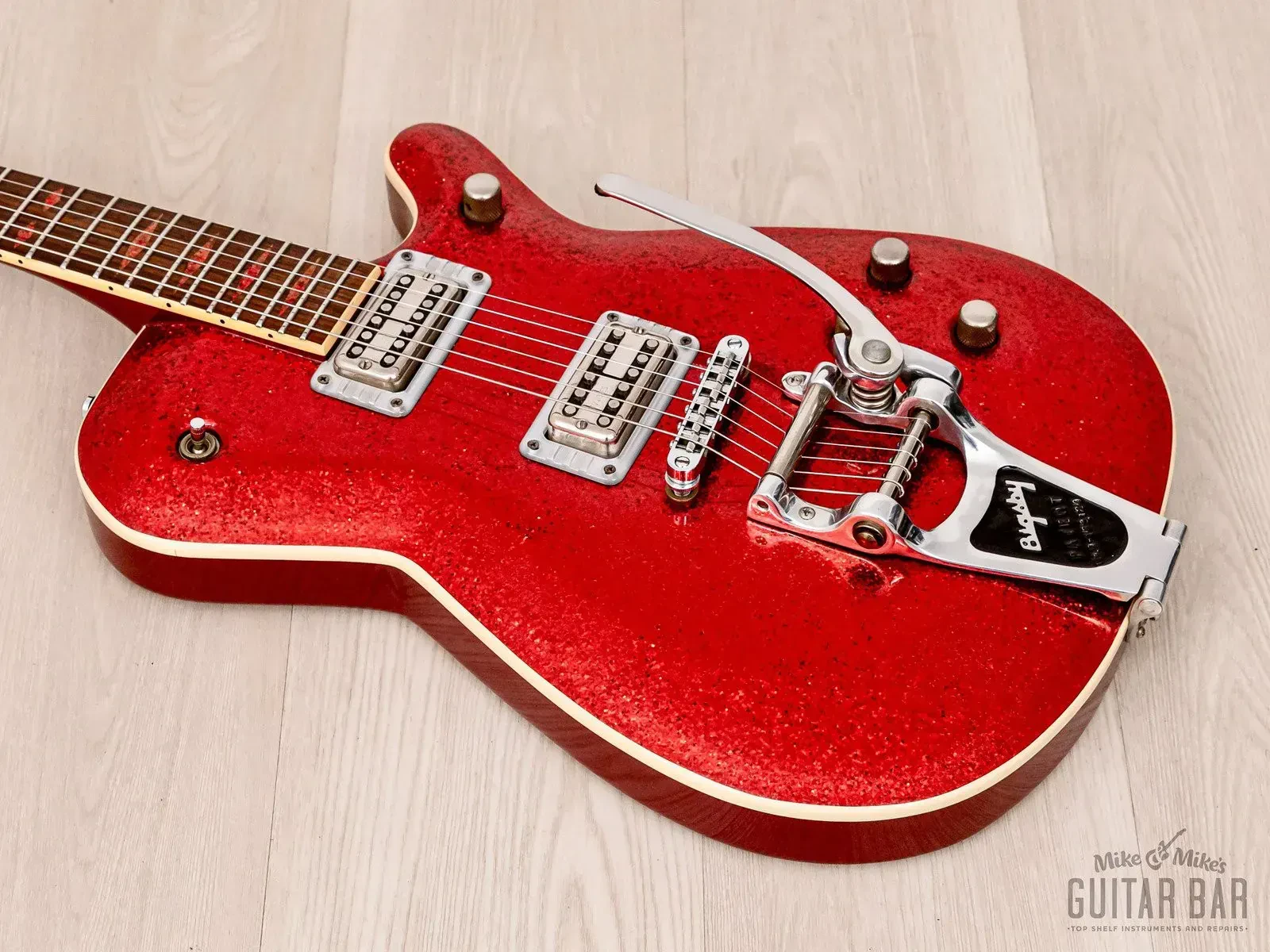 Изображение №9