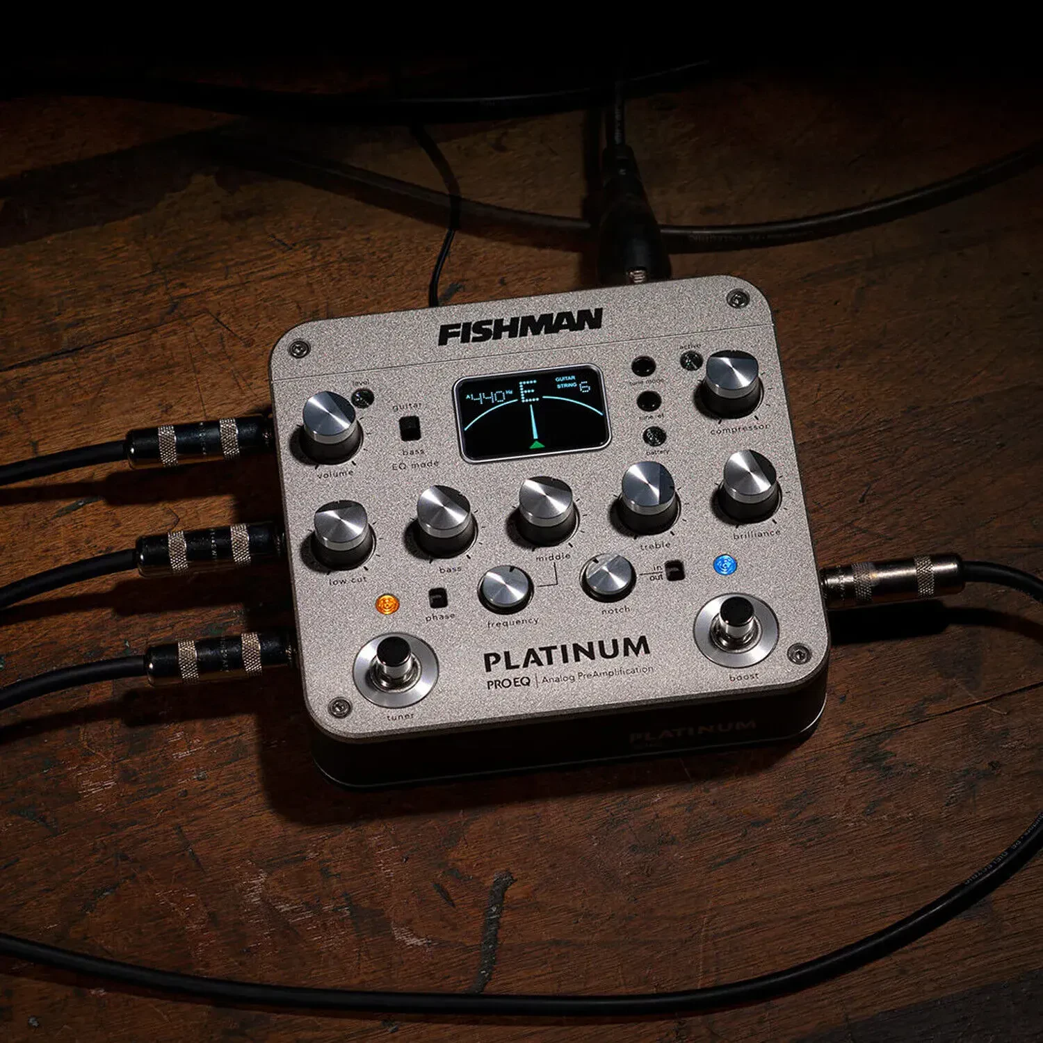 Изображение №8