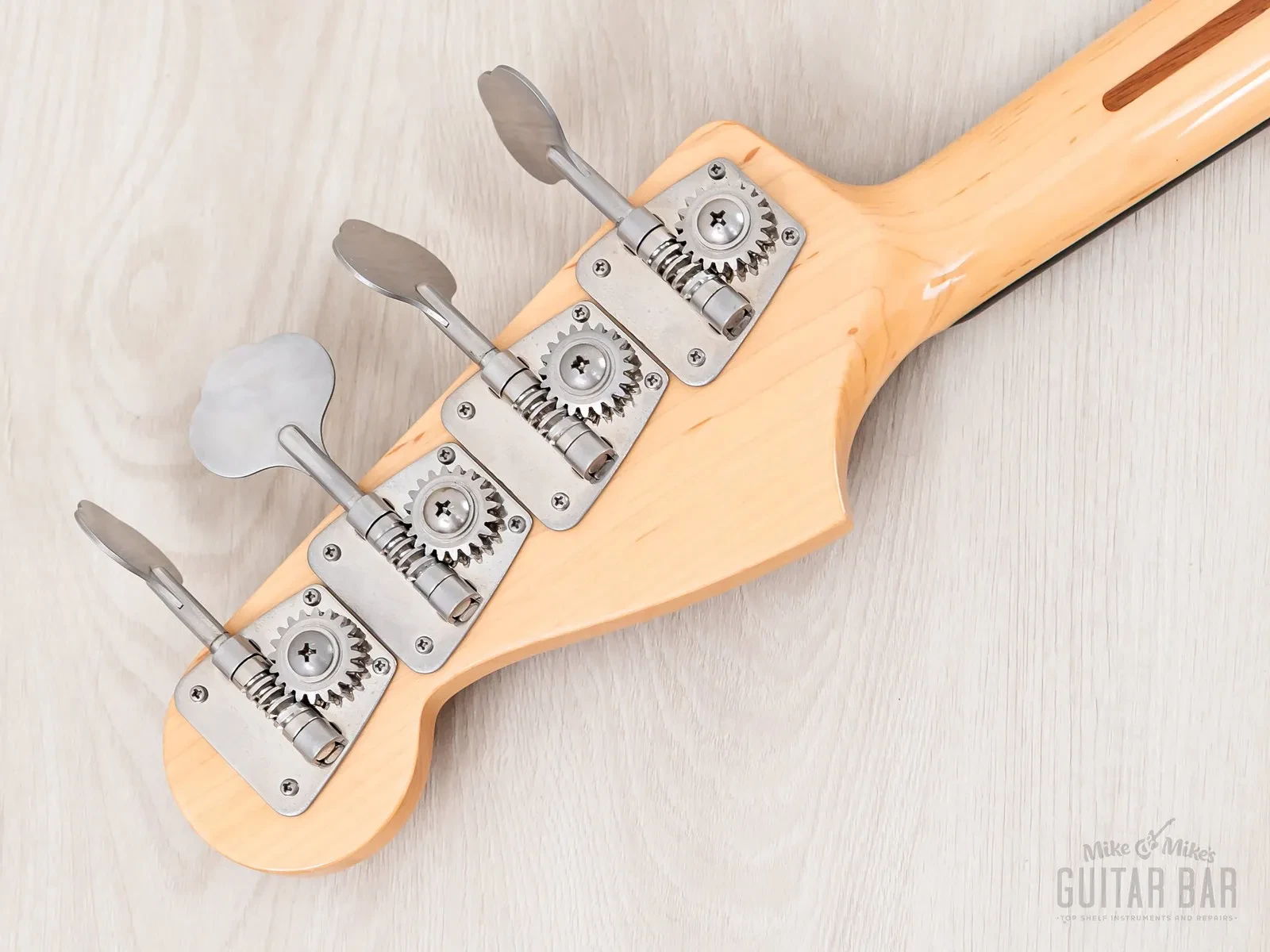 Изображение №5