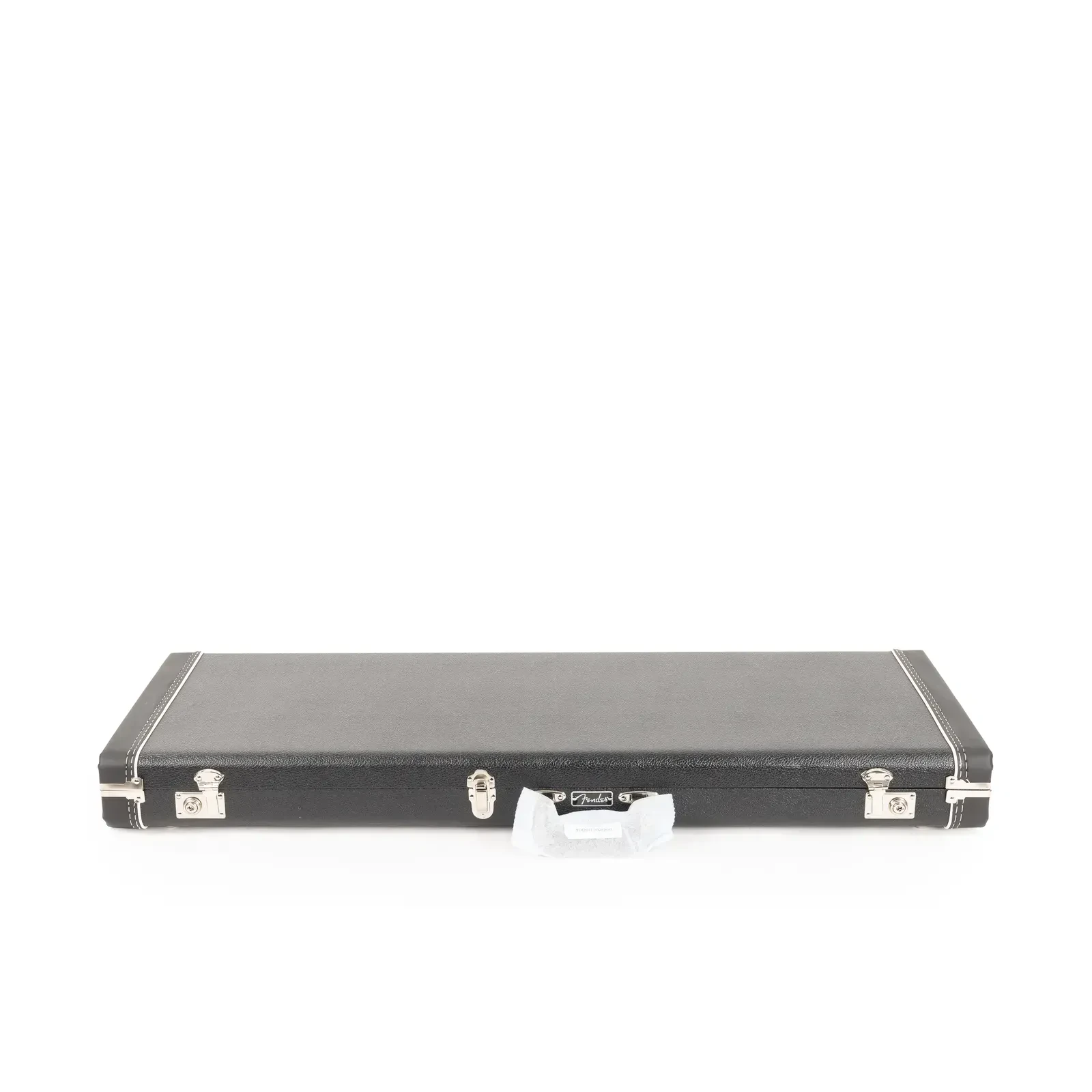 Изображение №10