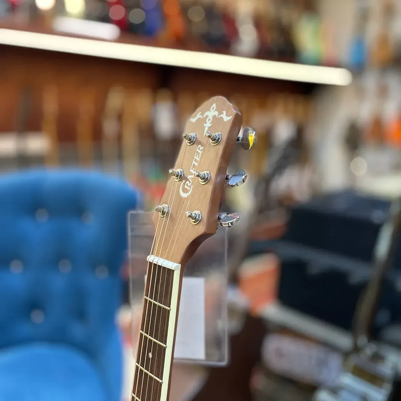 Изображение №21