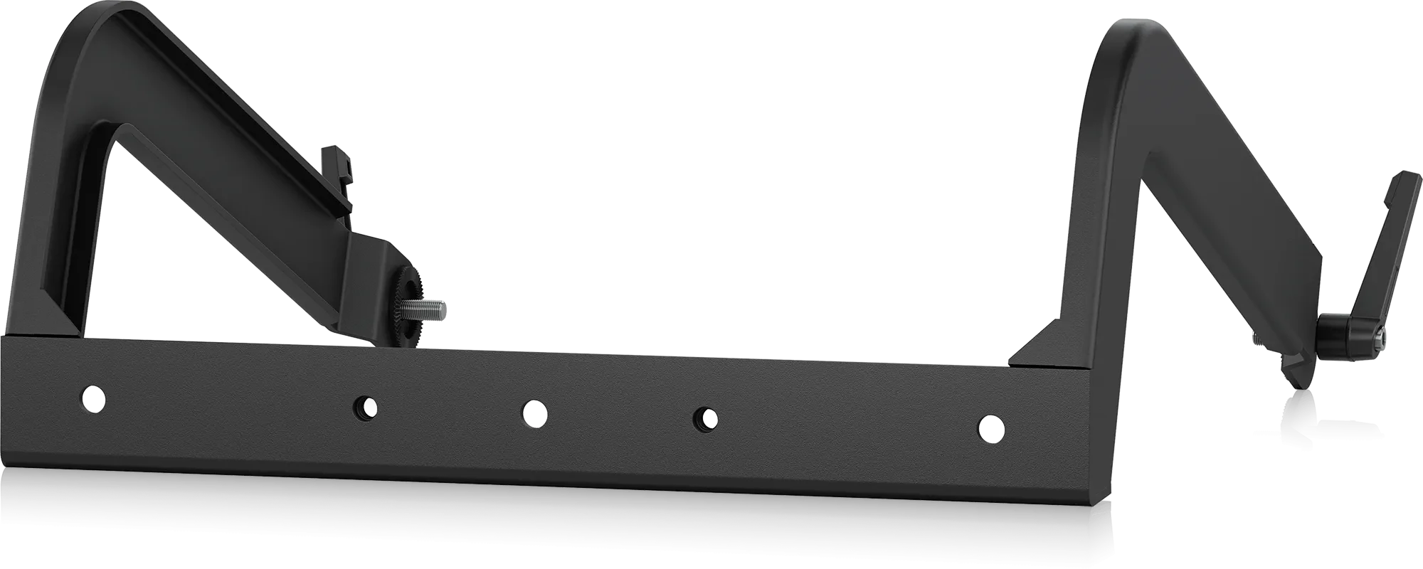 Крепление для акустики Turbosound PQ15-YB