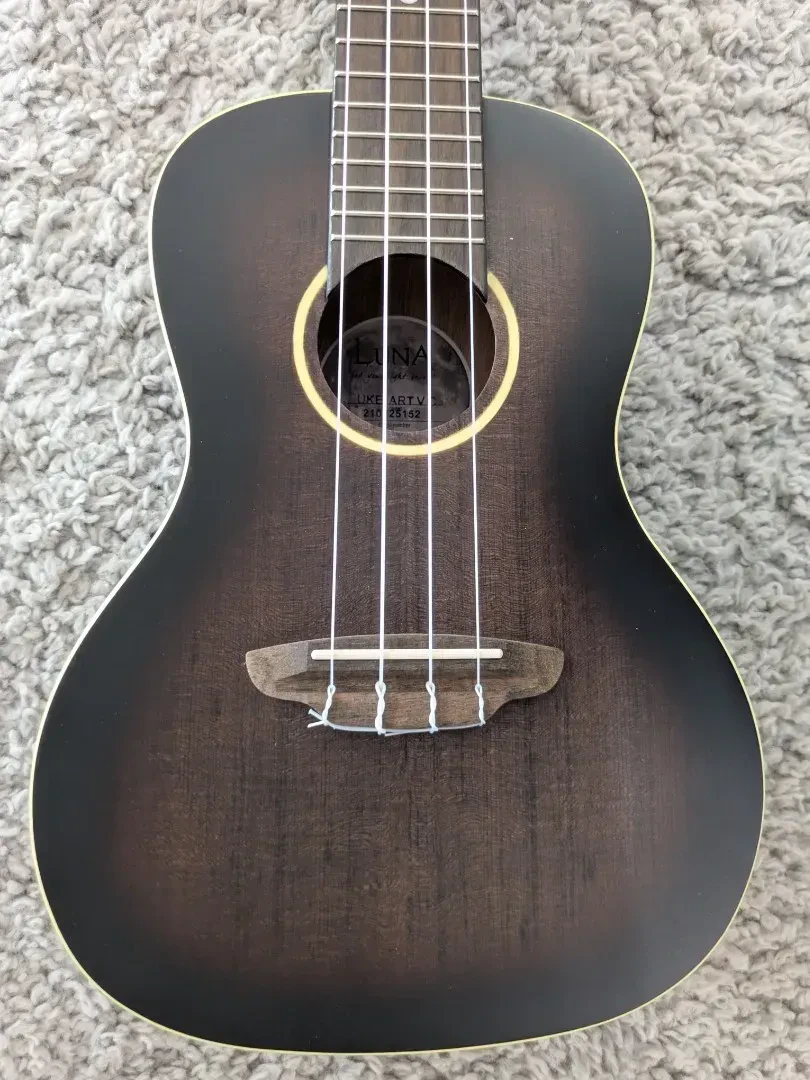 Изображение №7