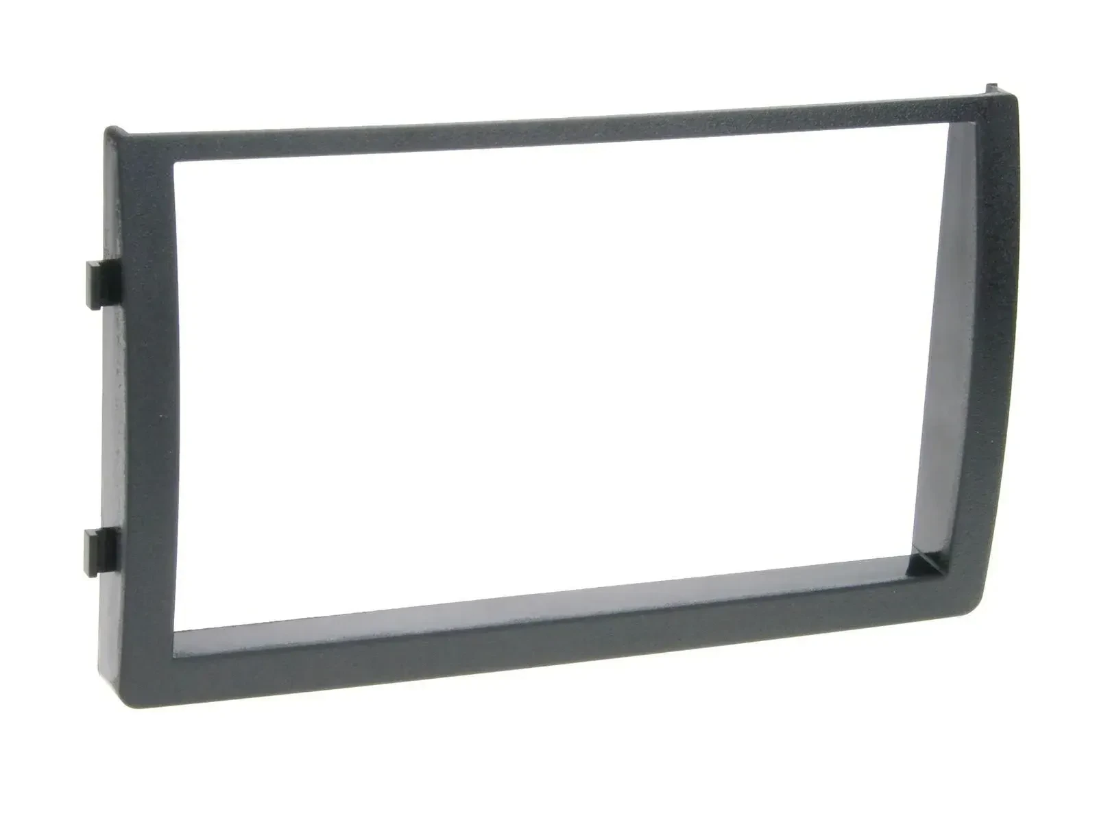 Изображение №2