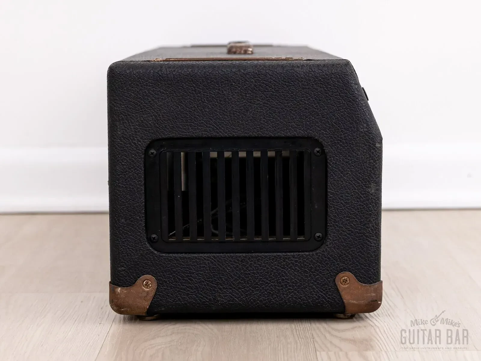 Изображение №4