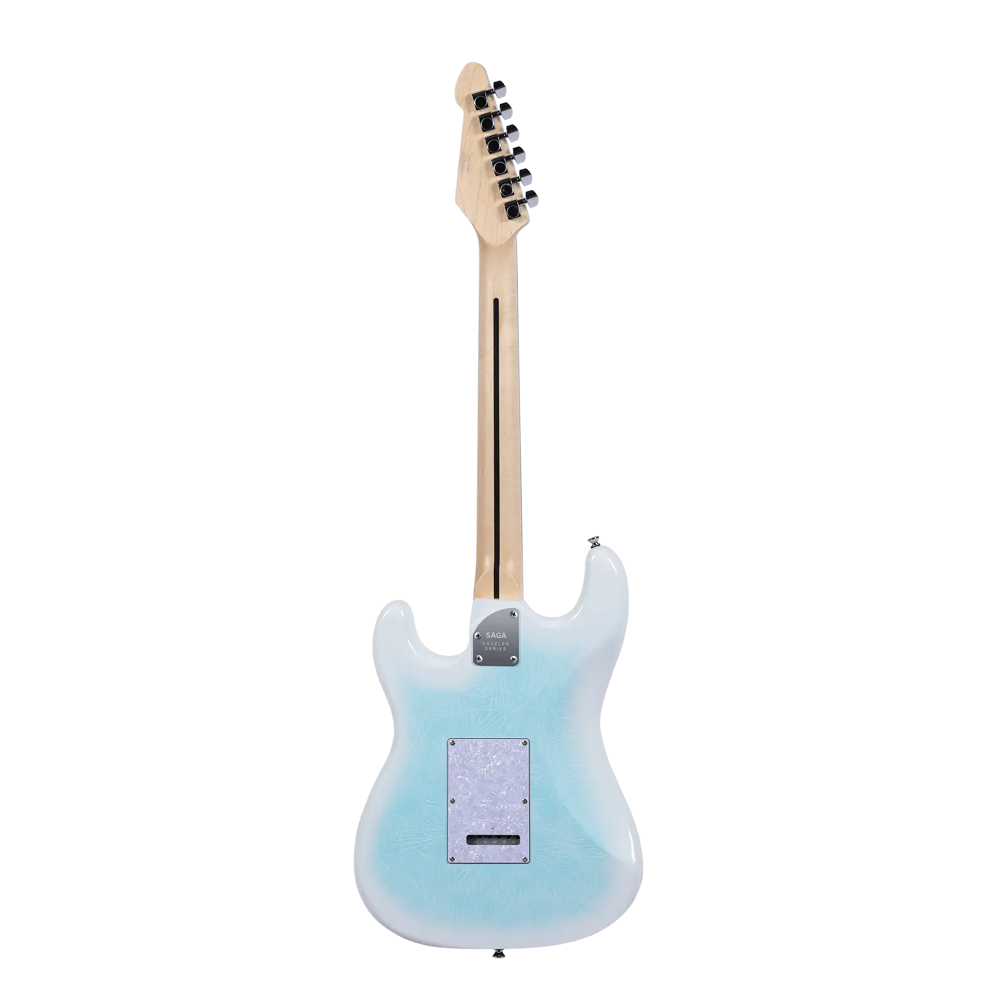 Изображение №5