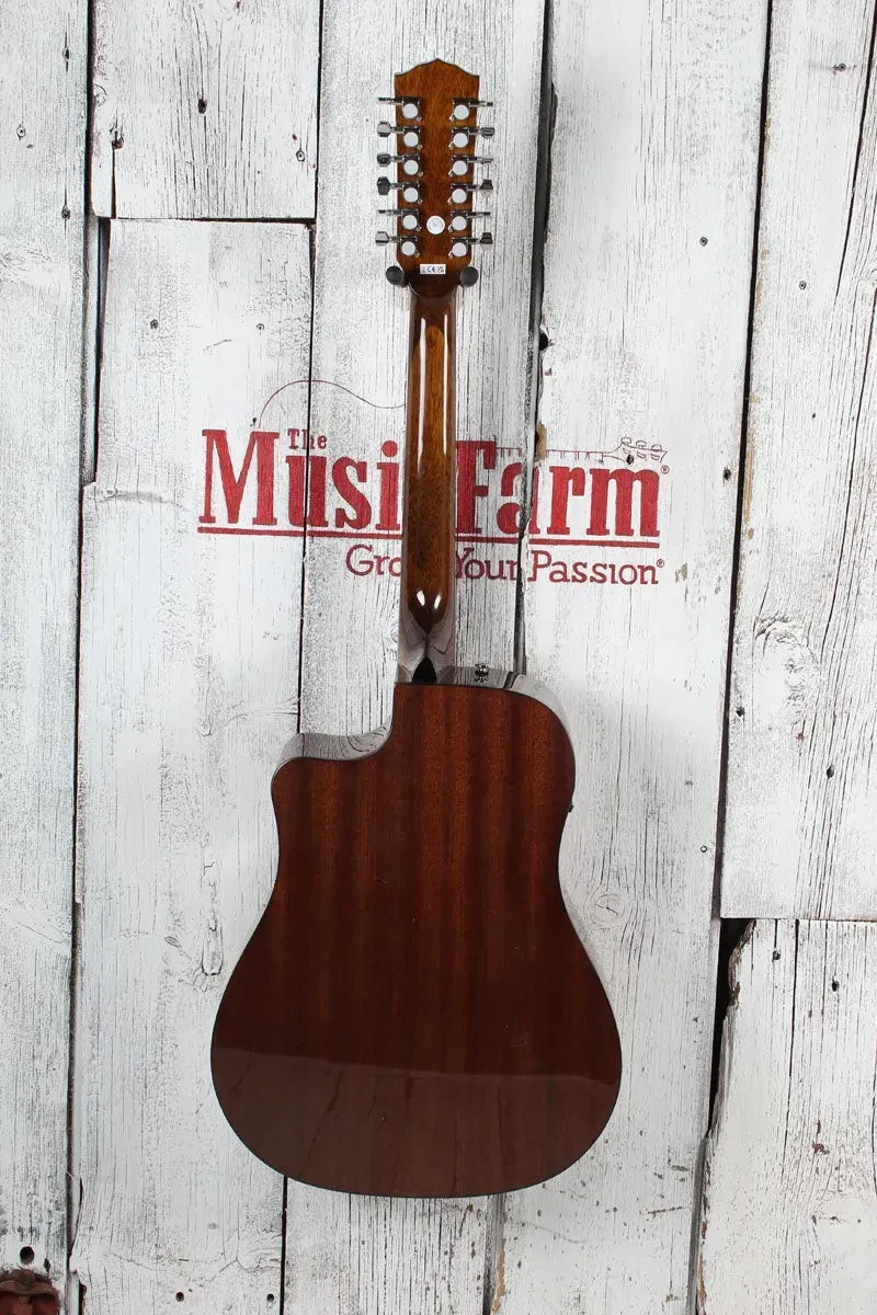 Изображение №8